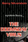 The Doomsday Virus