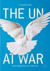 The UN at War