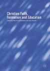 Christian Faith, Formation and Education