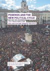 Podemos and the New Political Cycle