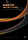 Multiliteracies Pedagogy and Language Learning