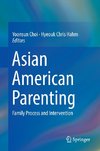 Asian American Parenting