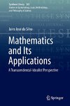 Mathematics and Its Applications