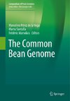 The Common Bean Genome