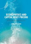 Econophysics and Capital Asset Pricing