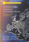 Transnational European Television Drama