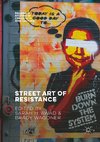 Street Art of Resistance