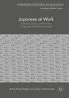 Japanese at Work