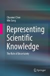 Representing Scientific Knowledge