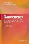 Nanoenergy