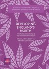 Developing England's North