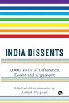 India Dissents