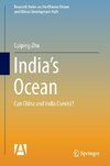 India's Ocean