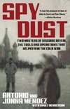 Spy Dust