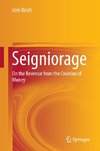 Seigniorage