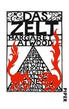 Atwood, M: Zelt