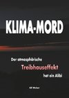 Klima-Mord