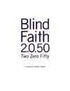 Blind.Faith 2.0.50