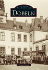 Döbeln