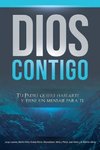 Dios Contigo