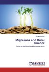 Migrations and Rural Finance