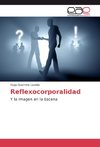 Reflexocorporalidad