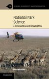 National Park Science