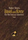 Ensel und Krete