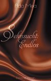 Sehnsucht: Endlos