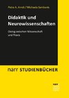 Didaktik und Neurowissenschaften