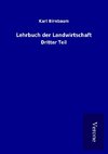 Lehrbuch der Landwirtschaft