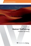 Human Trafficking