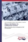 Mejora Del Motor De Combustión Interna