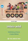 Inklusiv mobil