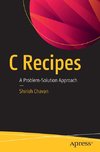 C Recipes