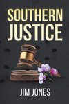 Southern Justice