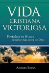 Vida Cristiana Victoriosa