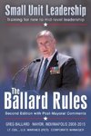 The Ballard Rules