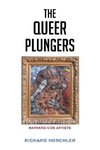 The Queer Plungers