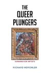 The Queer Plungers