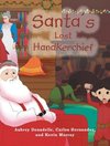 Santa's Lost Handkerchief