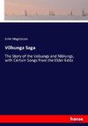 Völsunga Saga