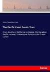 The Pacific Coast Scenic Tour