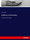 Buddhism in Christendom