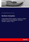 Northern Antiquities