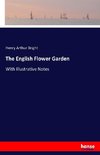 The English Flower Garden