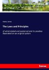 The Laws and Principles