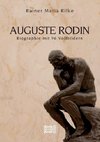 Auguste Rodin