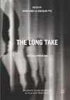 The Long Take