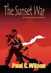 The Sunset War